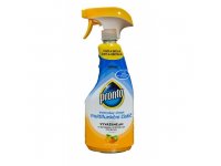 Pronto Multi Surfrace 500ml rozprašovač